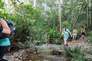 BIB: 
                            <button type="button" onclick="openModal(22346726)" class="btn btn-primary btn-sm float-right btn-popup" data-toggle="modal" data-target=".modal-high-quality">
                        <i class="fas fa-shopping-cart"></i> Add to Cart
                    </button>
                                            <button type="button" onclick="isThisMe(22346726, true)" class="btn btn-success btn-sm float-right btn-popup btn-isme hidden" data-toggle="tooltip" data-placement="bottom" title="นี่คือรูปของคุณใช่ไหม คลิกที่นี่เพื่อเอาเข้าอัลบั้ม">
                        <i class="fas fa-plus"></i> Add to album
                    </button>
                    <button type="button" onclick="isThisMe(22346726, false)" class="btn btn-warning btn-sm float-right btn-popup btn-isnotme hidden">
                        <i class="fas fa-ban"></i> Remove from album
                    </button>